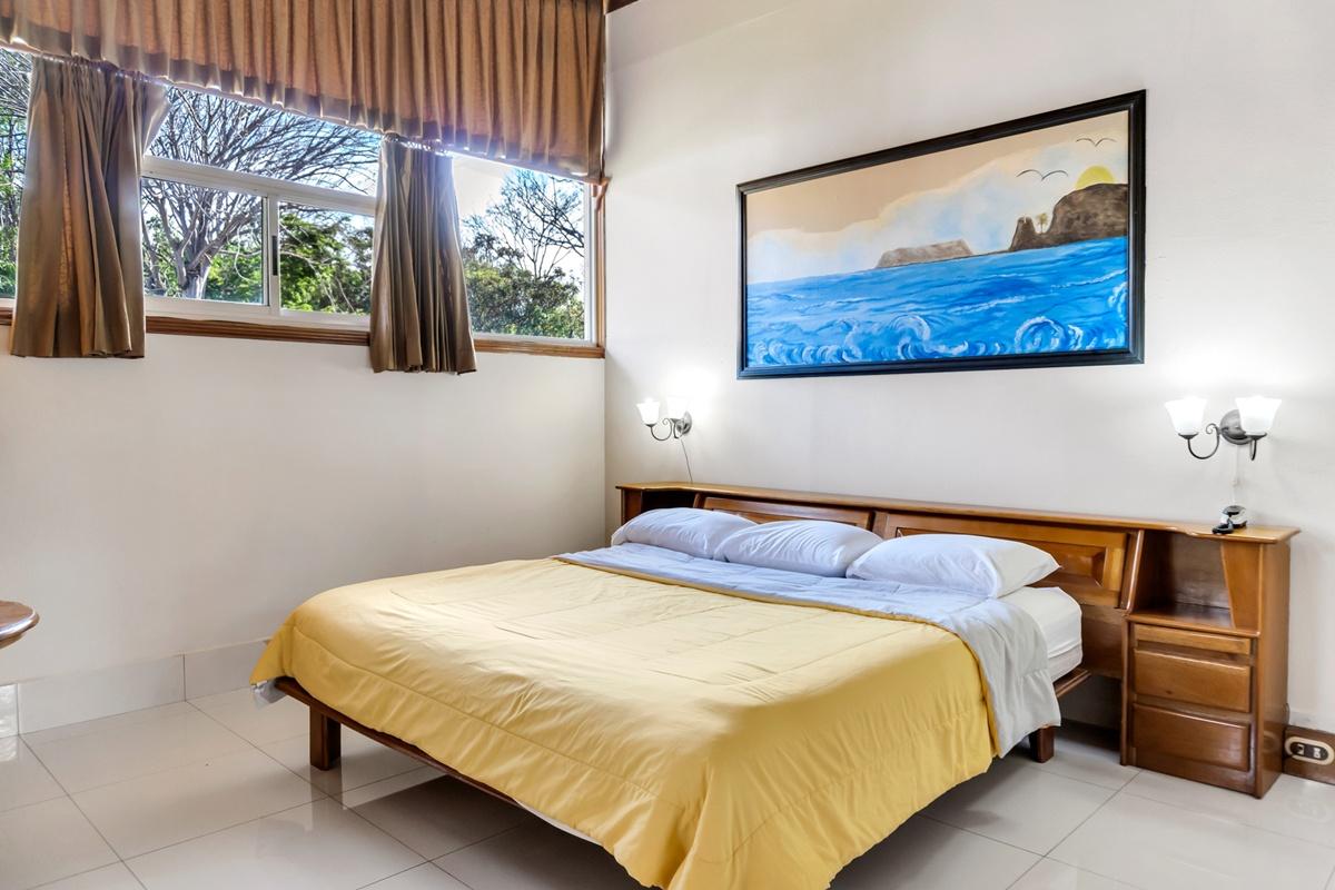 Martino Spa And Resort Animas  Buitenkant foto