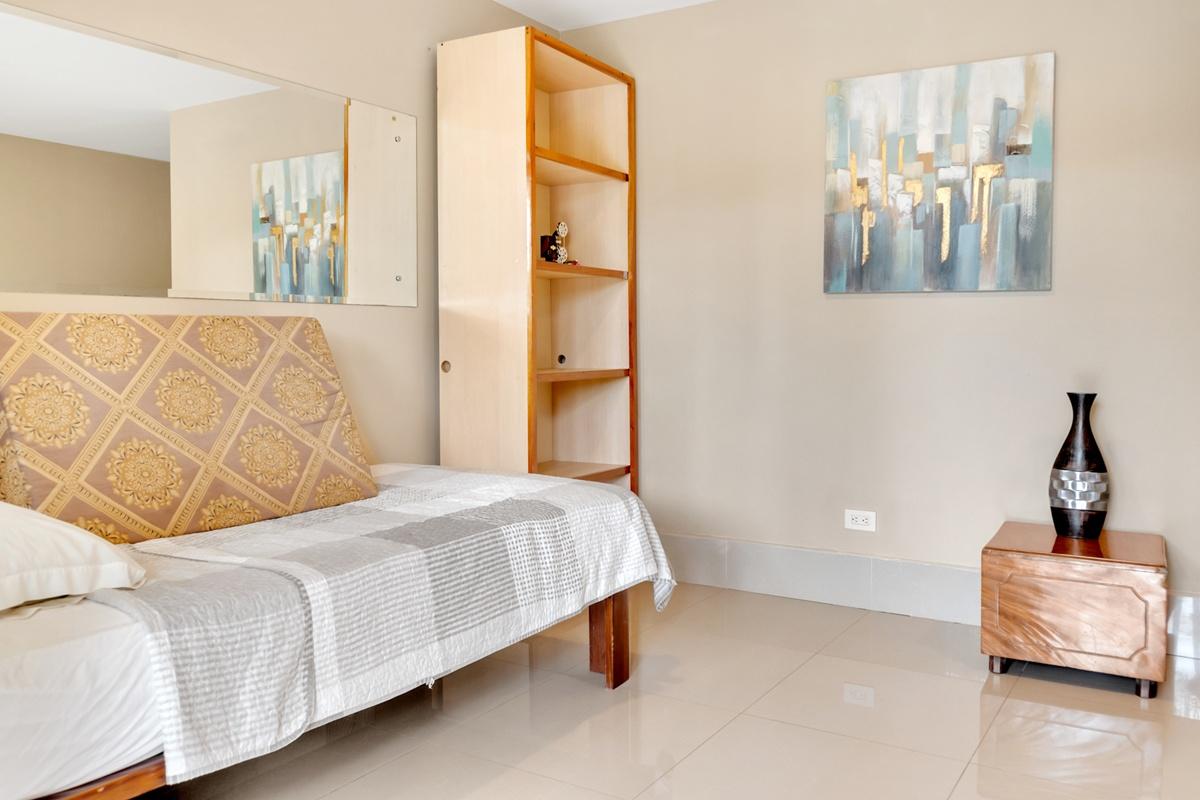 Martino Spa And Resort Animas  Buitenkant foto