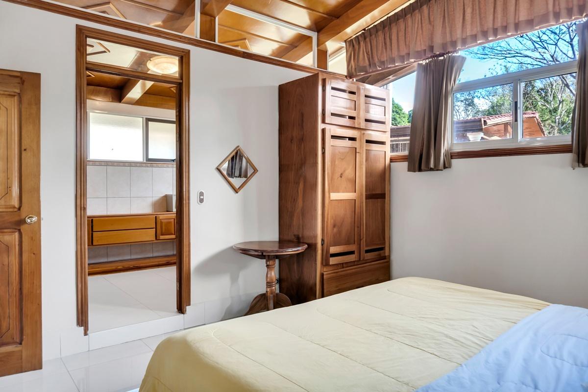 Martino Spa And Resort Animas  Buitenkant foto